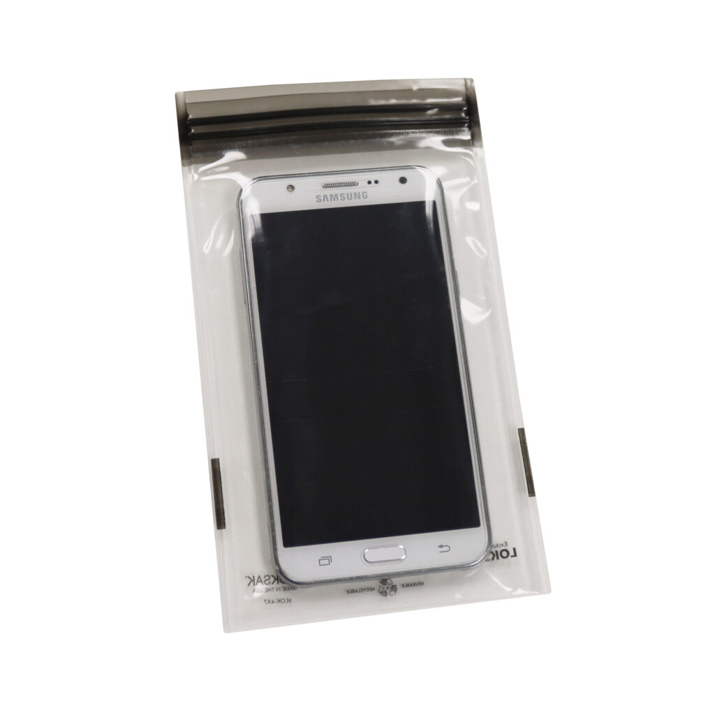 Protective Equipment Protective Covers Healthmark Industries