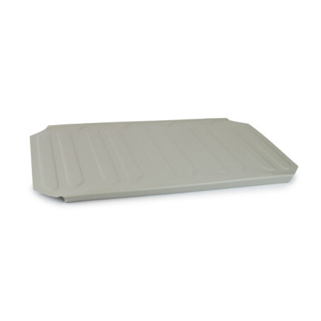 TearGuard Shelf Liner