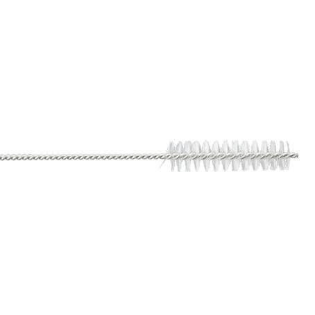 Arthroscopic Shaver Brushes - Image 3
