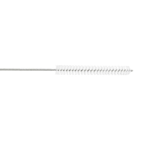 Arthroscopic Shaver Brushes - Image 4