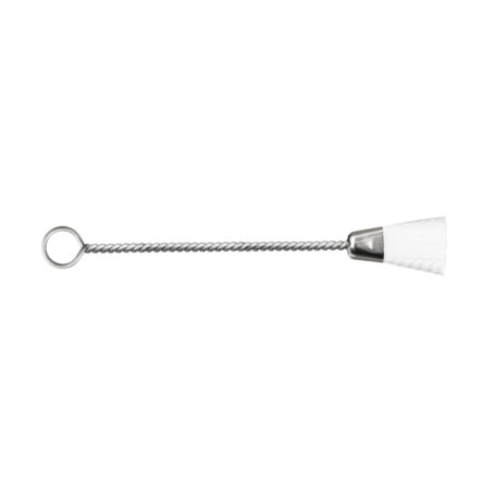 Arthroscopic Shaver Brushes - Image 2