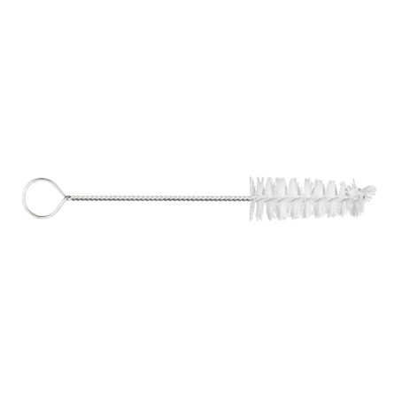 Arthroscopic Shaver Brushes