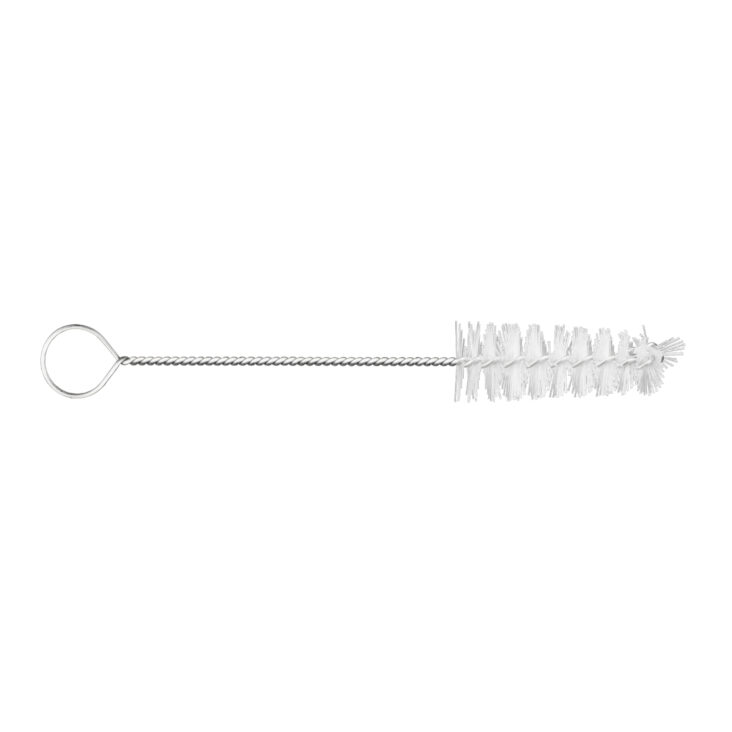 Arthroscopic Shaver Brushes