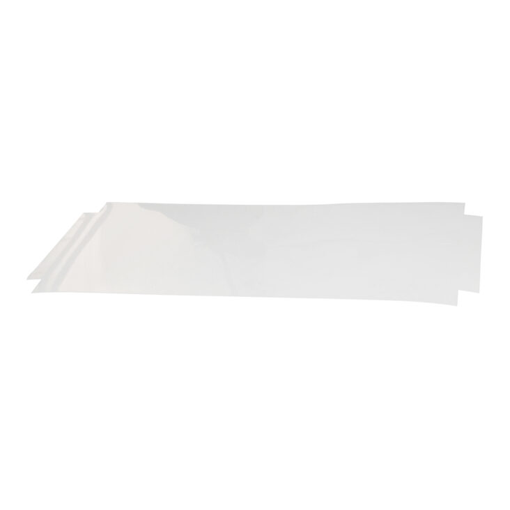 Shelf Mats