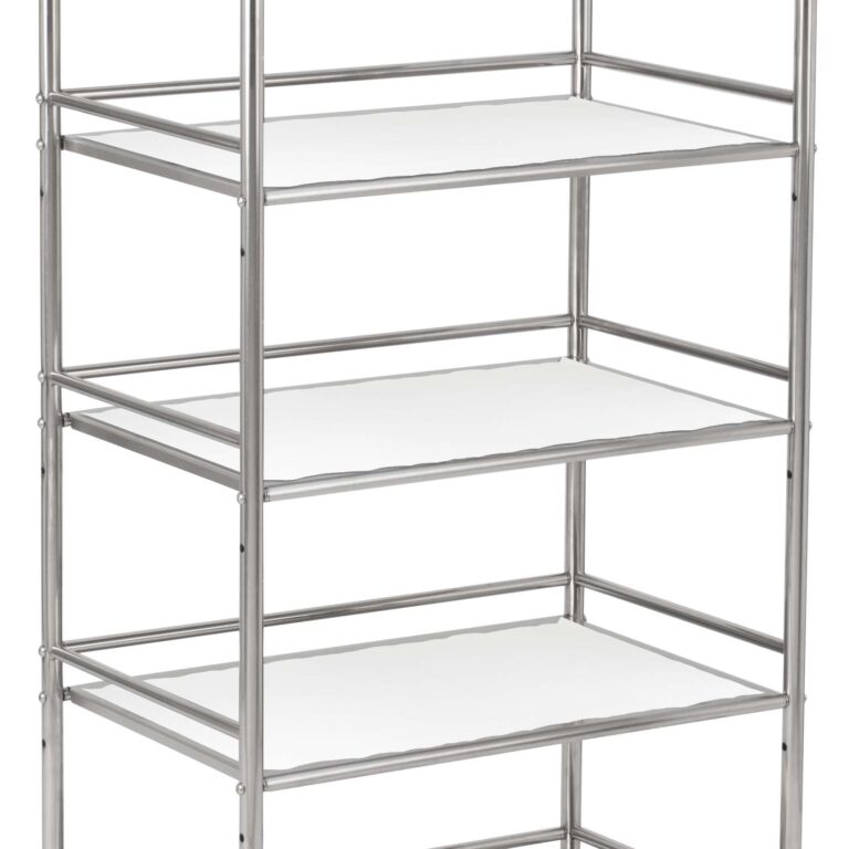 Sterilization Products UnderGuard™ for Autoclave Shelves Healthmark