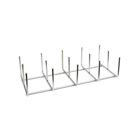 Pouch Sterilization Rack - Image 4