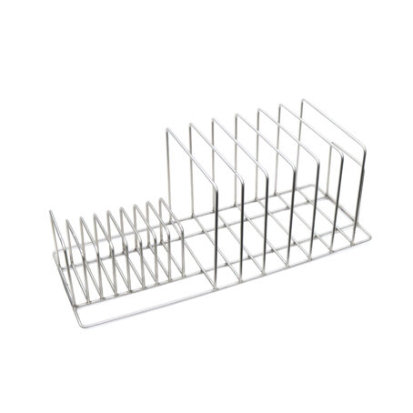 Pouch Sterilization Rack - Image 2