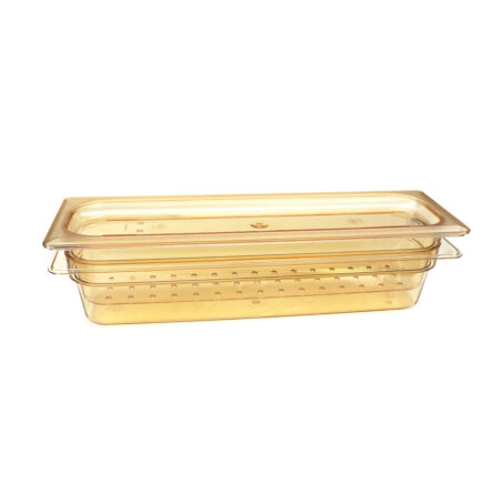 Long Saf-T-Soak Systems