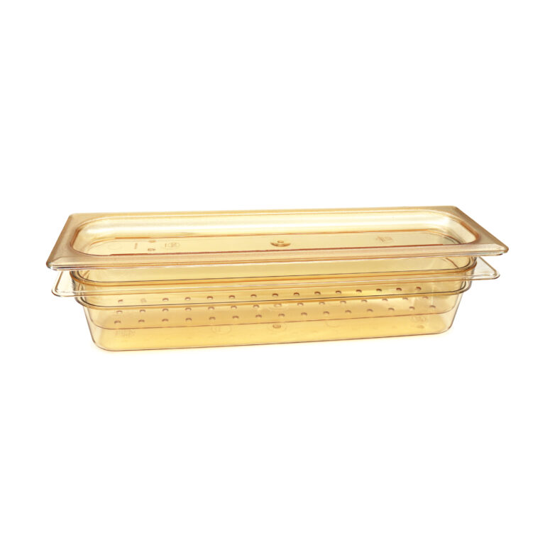 Protective Equipment - Full Size SST Tray System - Healthmark Industries