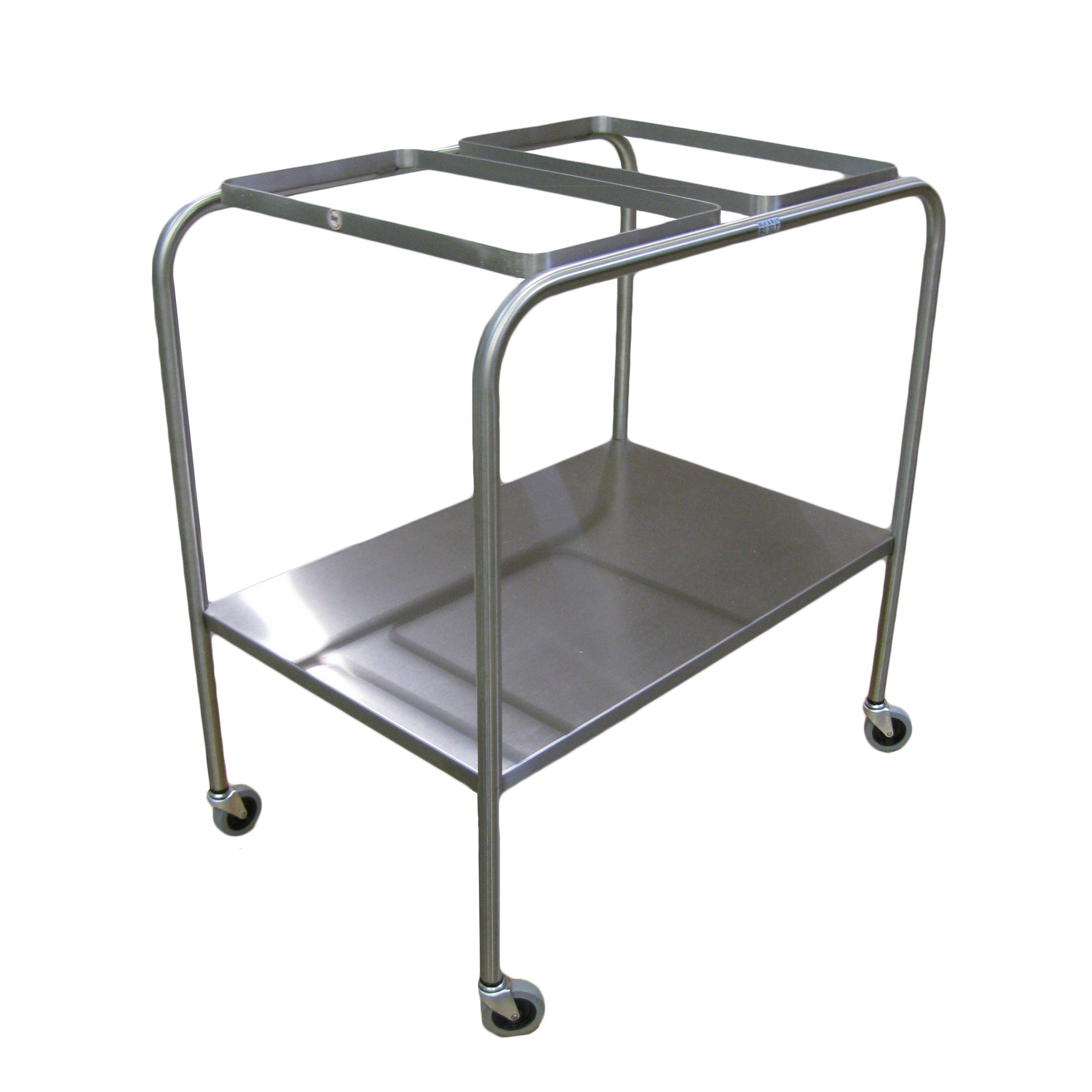 https://www.hmark.com/wp-content/uploads/2020/08/SST-Tray-Stand-scaled.jpg