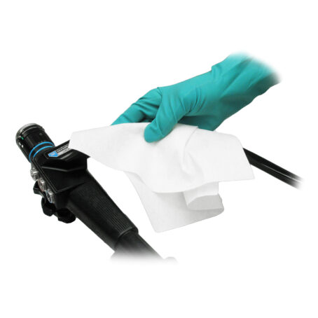Sterile Wipes