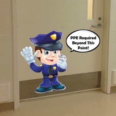 Safe-T-Cals