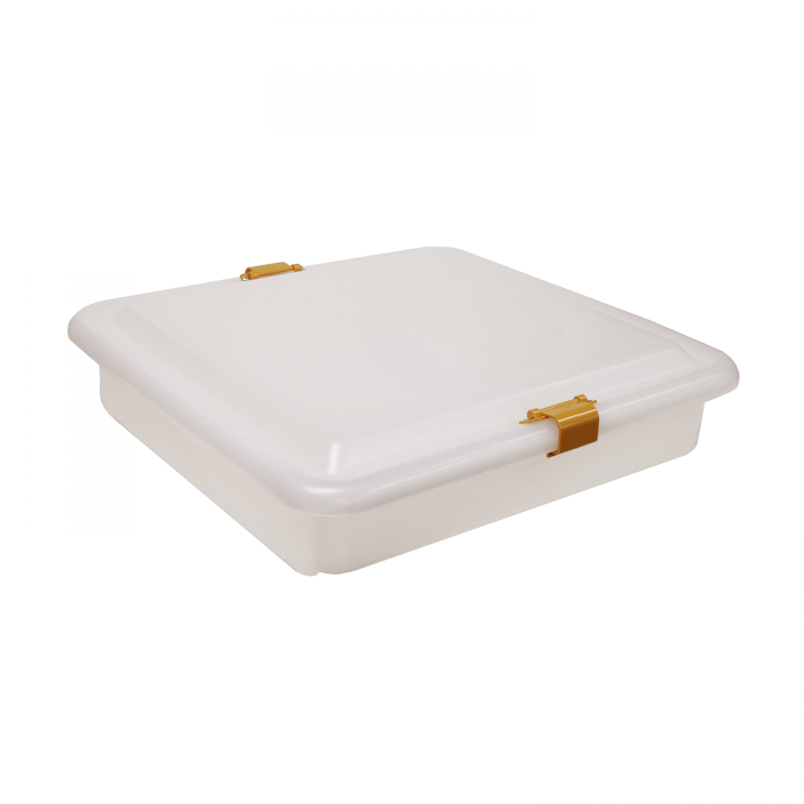 https://www.hmark.com/wp-content/uploads/2020/08/Scope-Transport-Tray-with-Cover-1-scaled.jpg