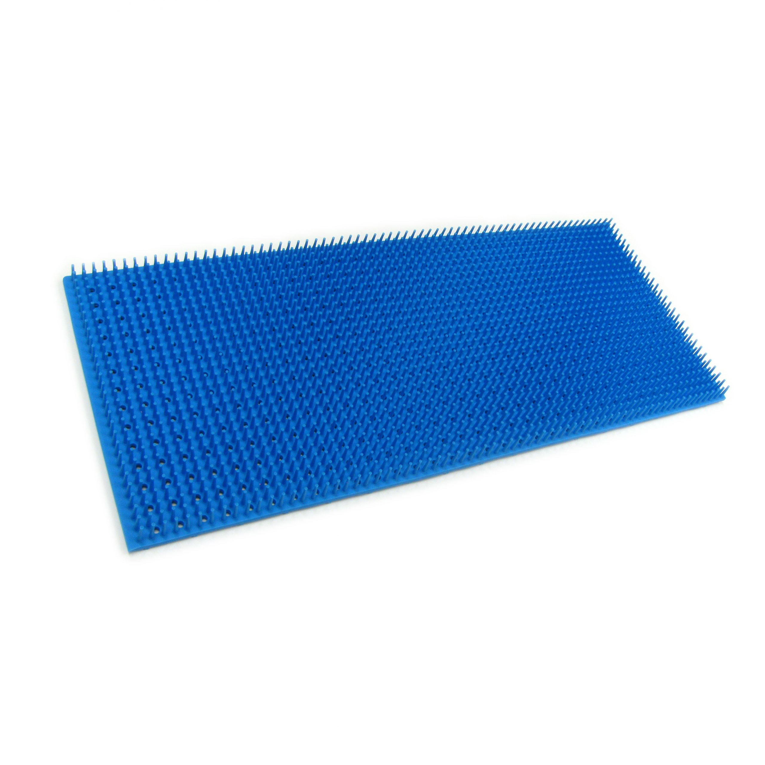 Instrument Trays - Silicone Finger Mats - Healthmark Industries