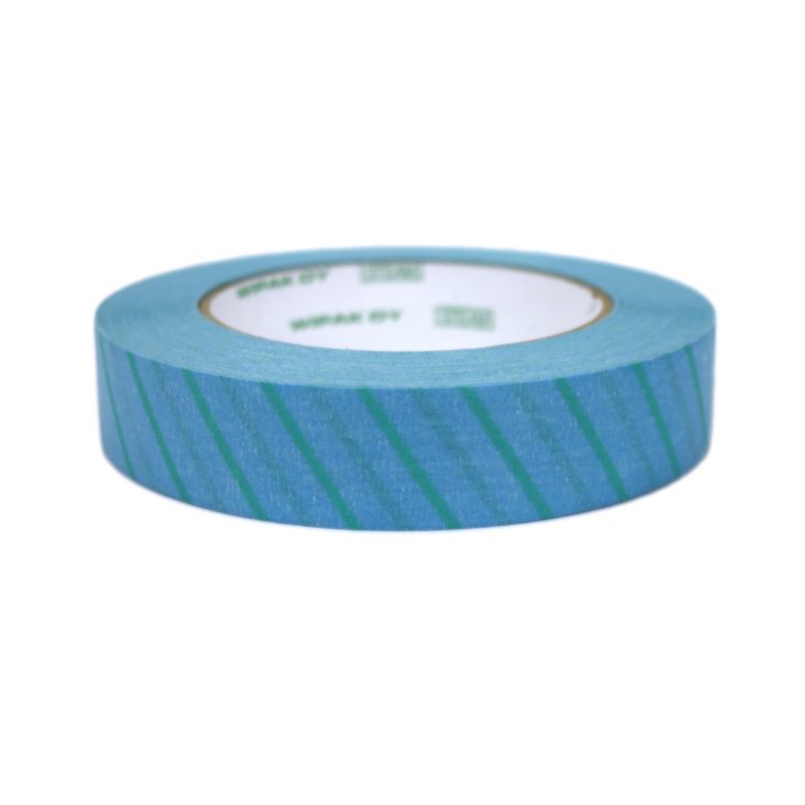Sterilization Products Sterilization Tapes Healthmark Industries