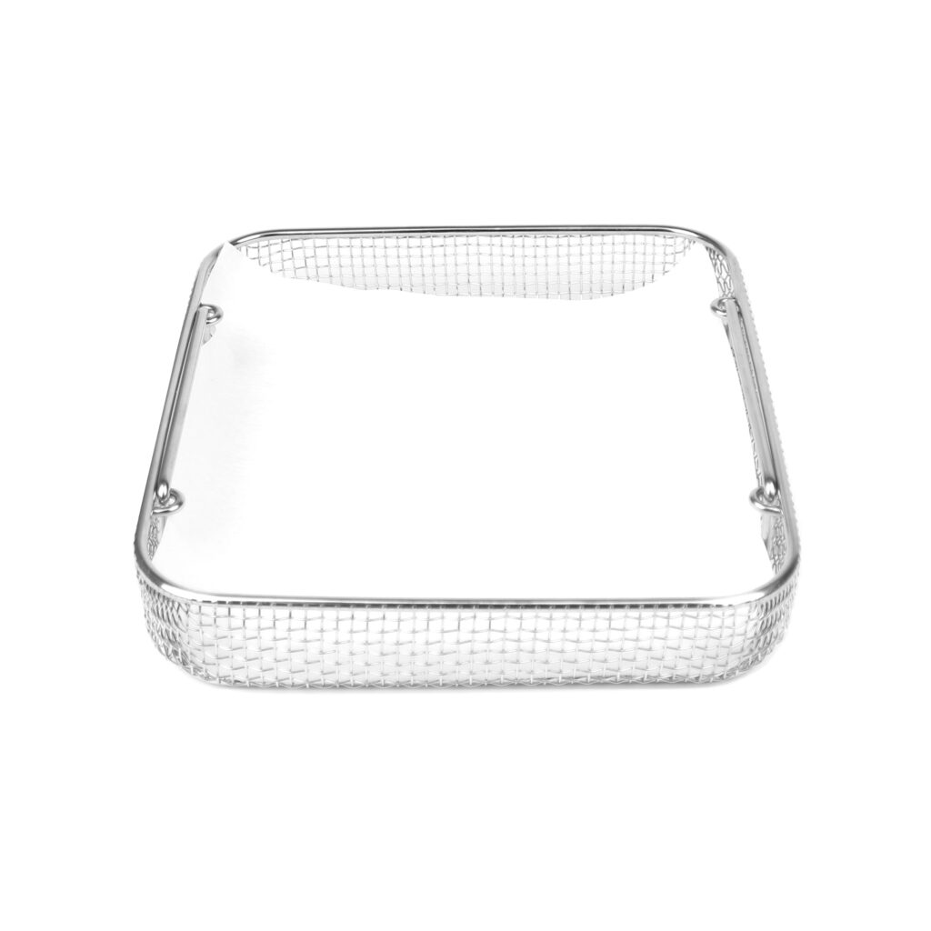 Sterilization Products UnderGuard™ Tray Liners Healthmark Industries