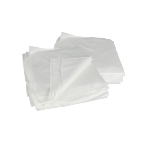 Microdenier Wipes