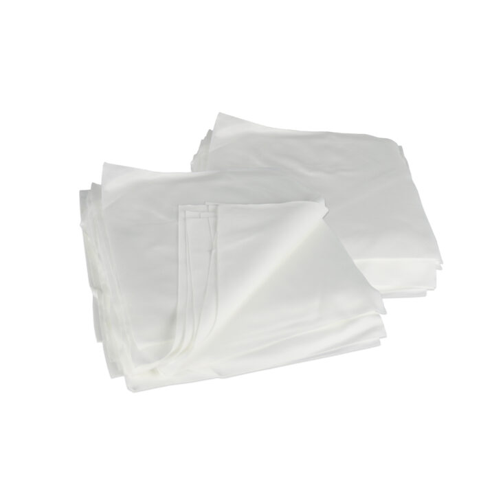 Microdenier Wipes