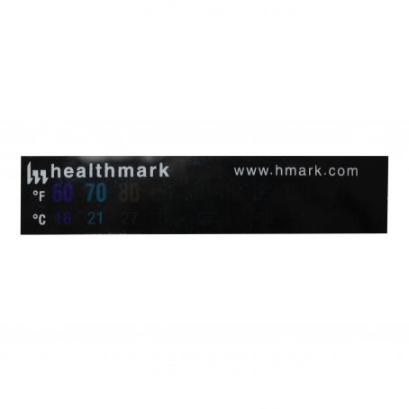 TempaChek™-LC2