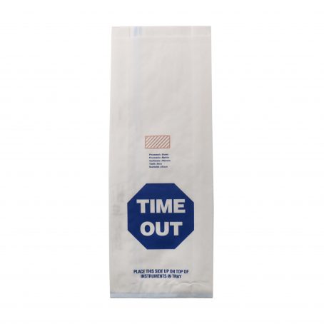 Time Out Bag