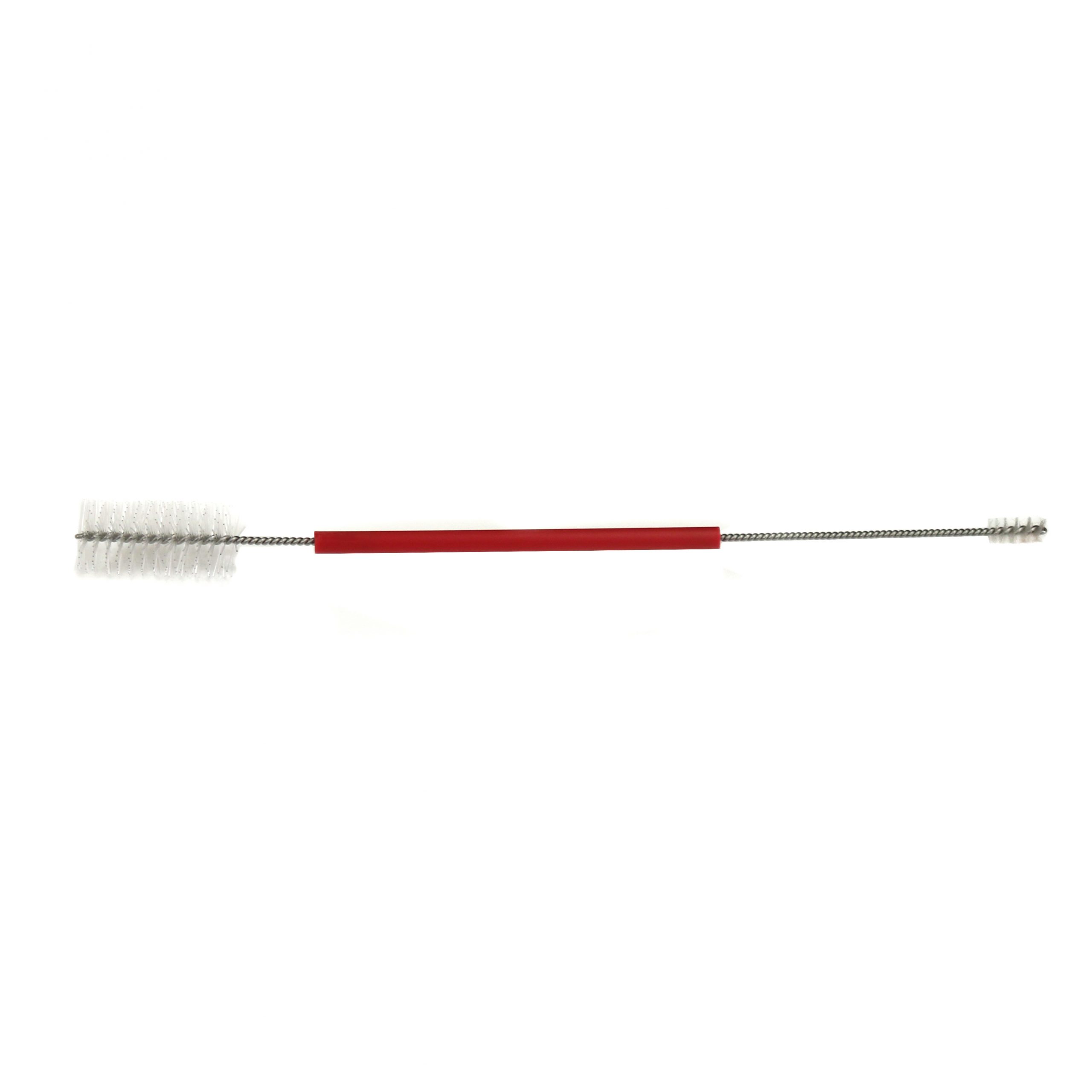 Instrument Care - Sterilizer Cleaning Brushes - Healthmark Industries