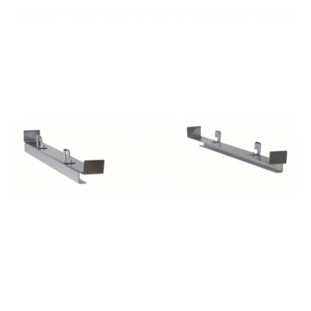 Undershelf Slides
