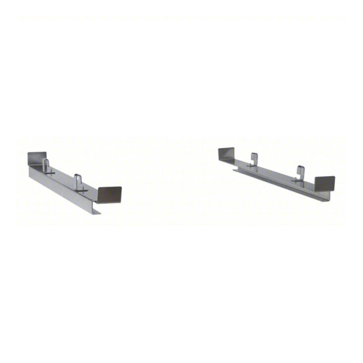 Undershelf Slides