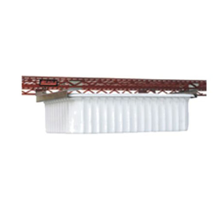 Undershelf Slides - Image 2