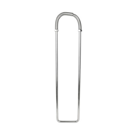 Spring Instrument Stringer - Image 3