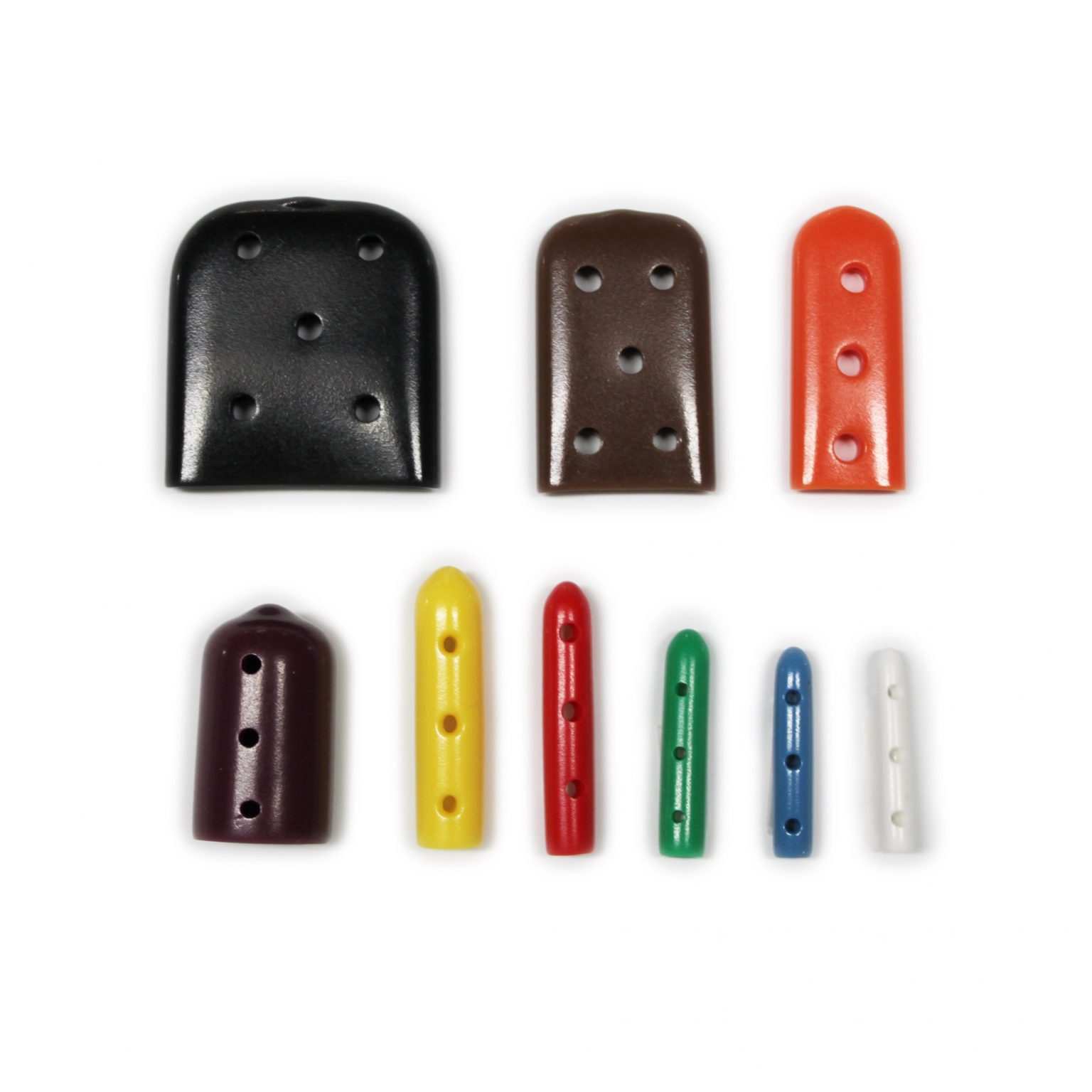 Instrument Care FIS007 Flexible Inspection Scope Healthmark Industries