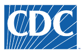 cdc