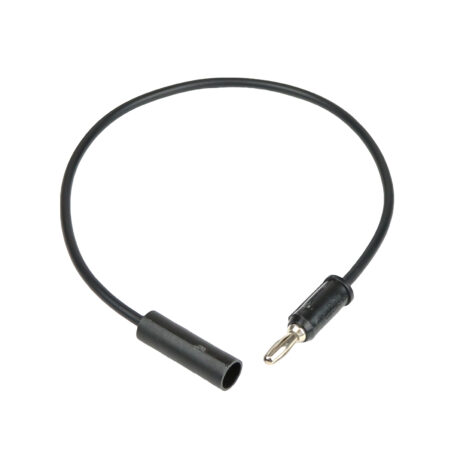 Cable Continuity Tester - Image 2