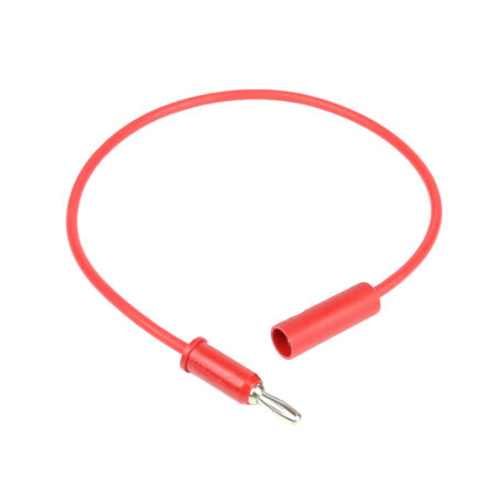 Cable Continuity Tester - Image 3