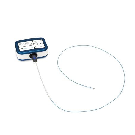 FIS-007 Flexible Inspection Scope