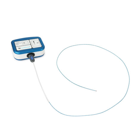 FIS-007 Flexible Inspection Scope - Image 3