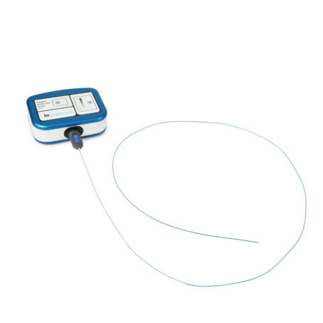 FIS-007 Flexible Inspection Scope - Image 2