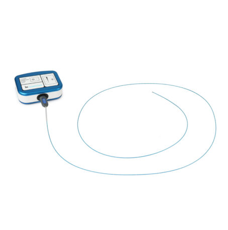 FIS-007 Flexible Inspection Scope