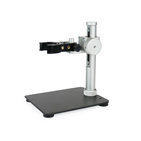 USB Microscope & Stand - Image 3