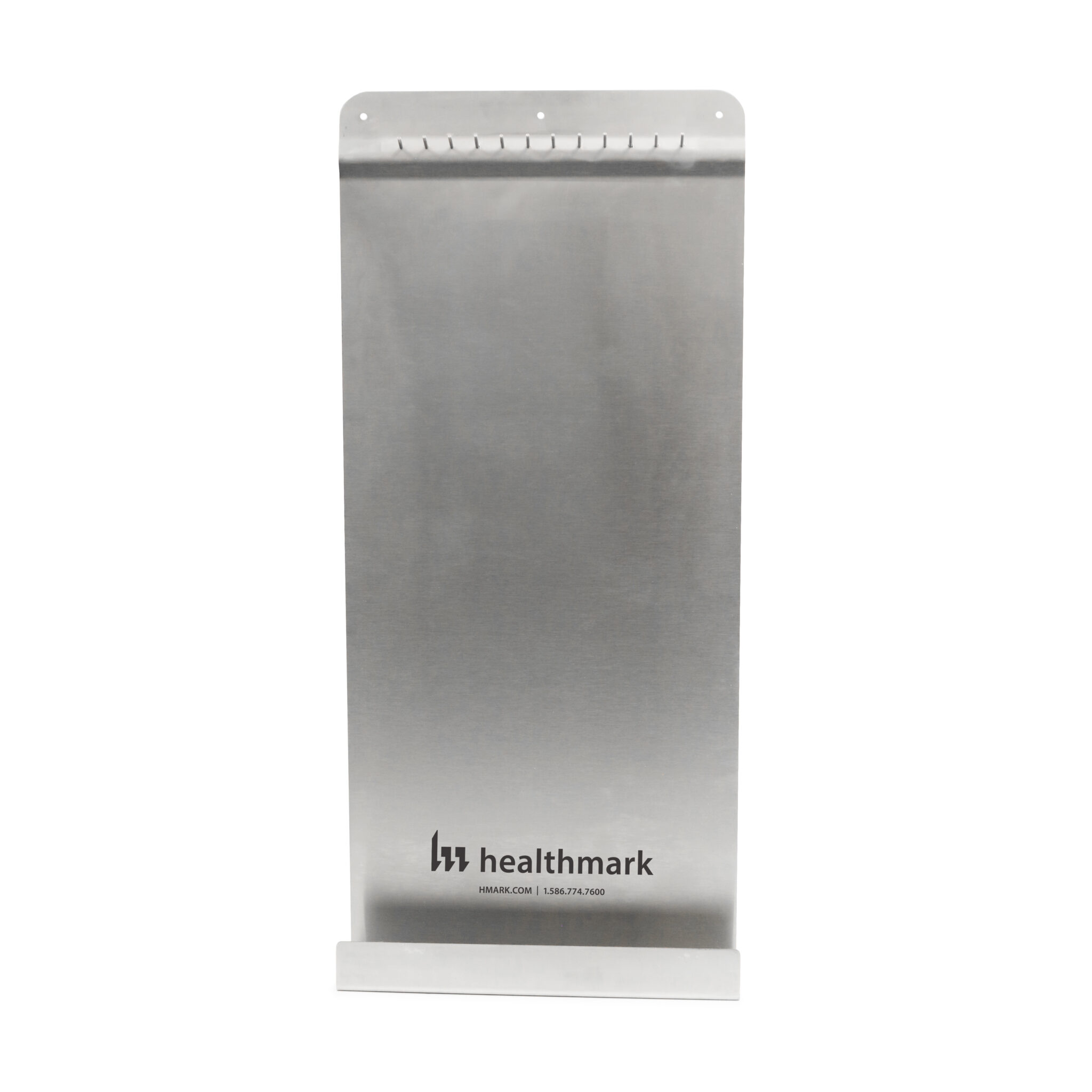 Instrument Care - Brush Rack - Healthmark Industries