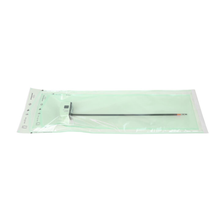 Steriking® Pouch for Robotic Instruments - Self Seal