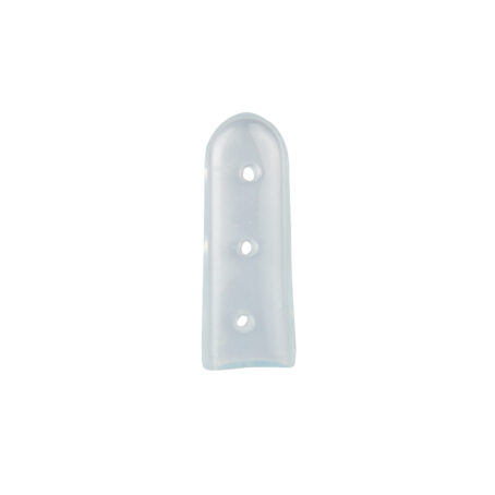 Osteotome Tip Protectors - Image 2