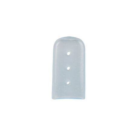 Osteotome Tip Protectors - Image 3