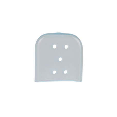 Osteotome Tip Protectors - Image 4