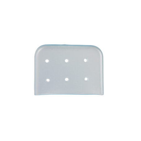 Osteotome Tip Protectors