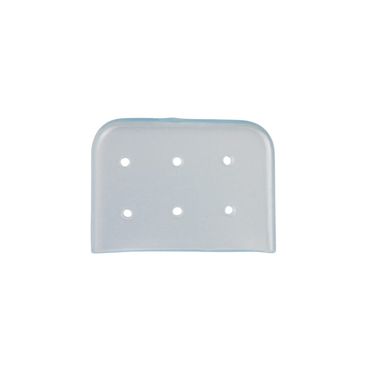 Osteotome Tip Protectors