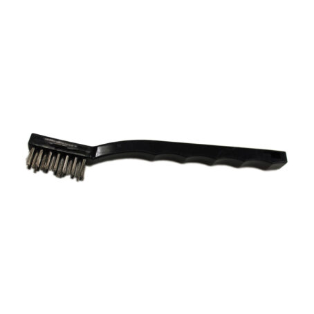 Toothbrush Style External Brushes - Image 2