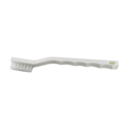 Toothbrush Style External Brushes - Image 3