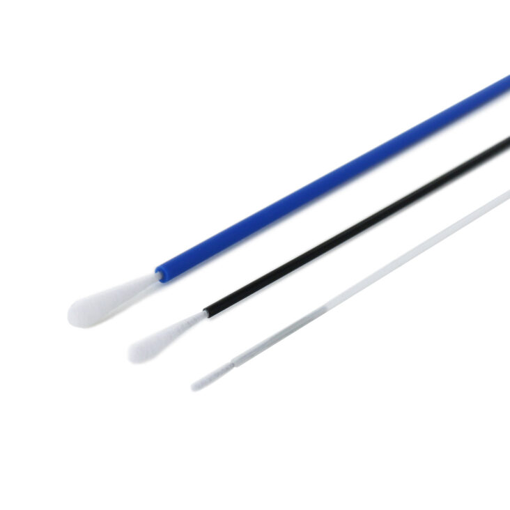 Instrument Inspection Tips