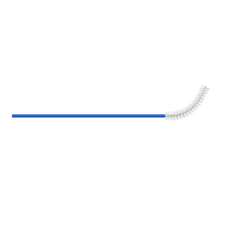 Tracheal Cannula Tube Brushes - Image 4