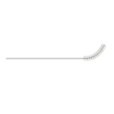 Tracheal Cannula Tube Brushes - Image 3